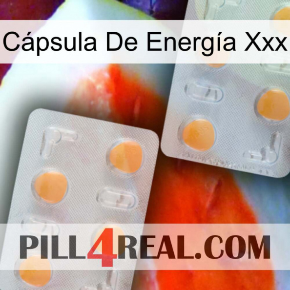 Cápsula De Energía Xxx 25.jpg